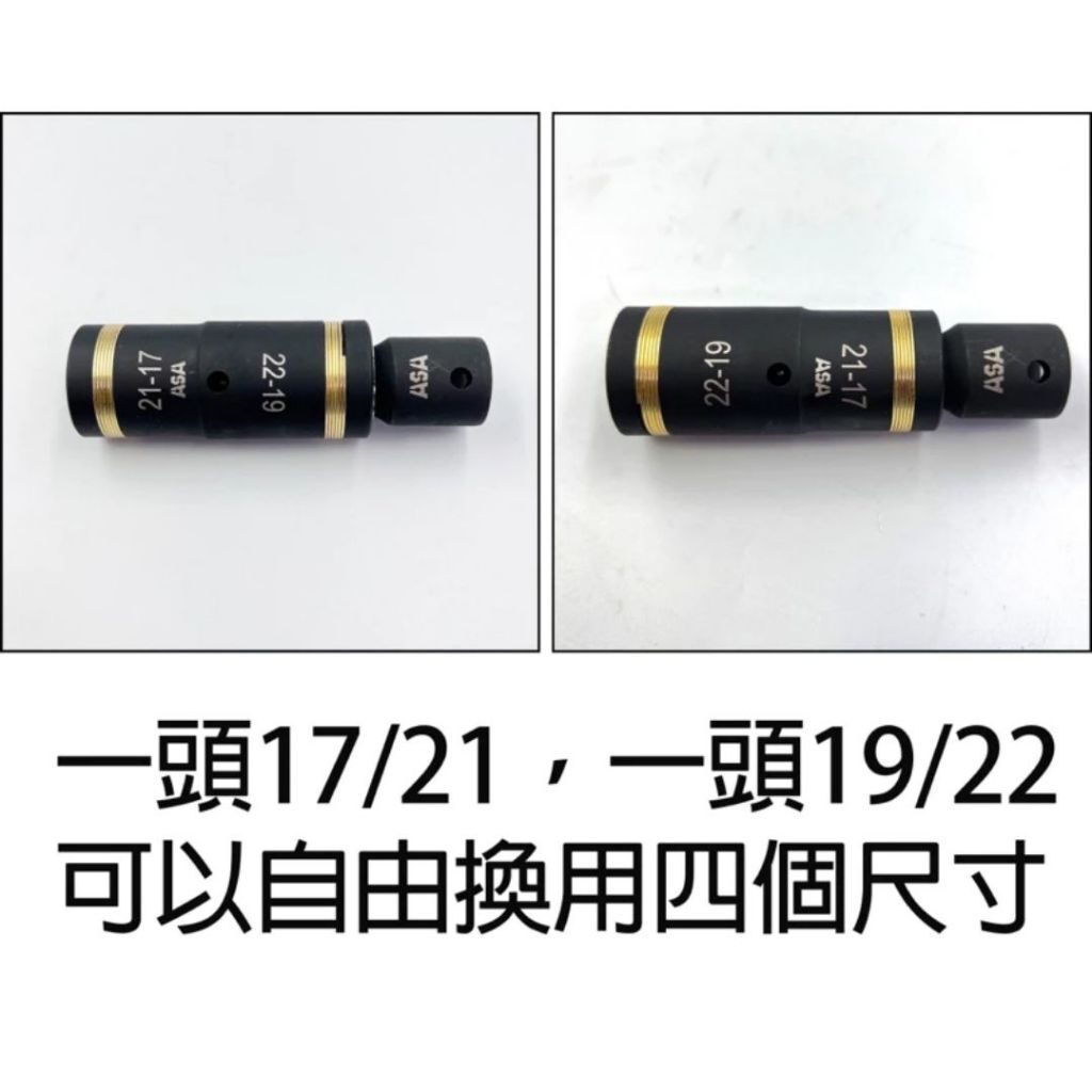tw-11134207-820l6-mkc55s8fpy4j77