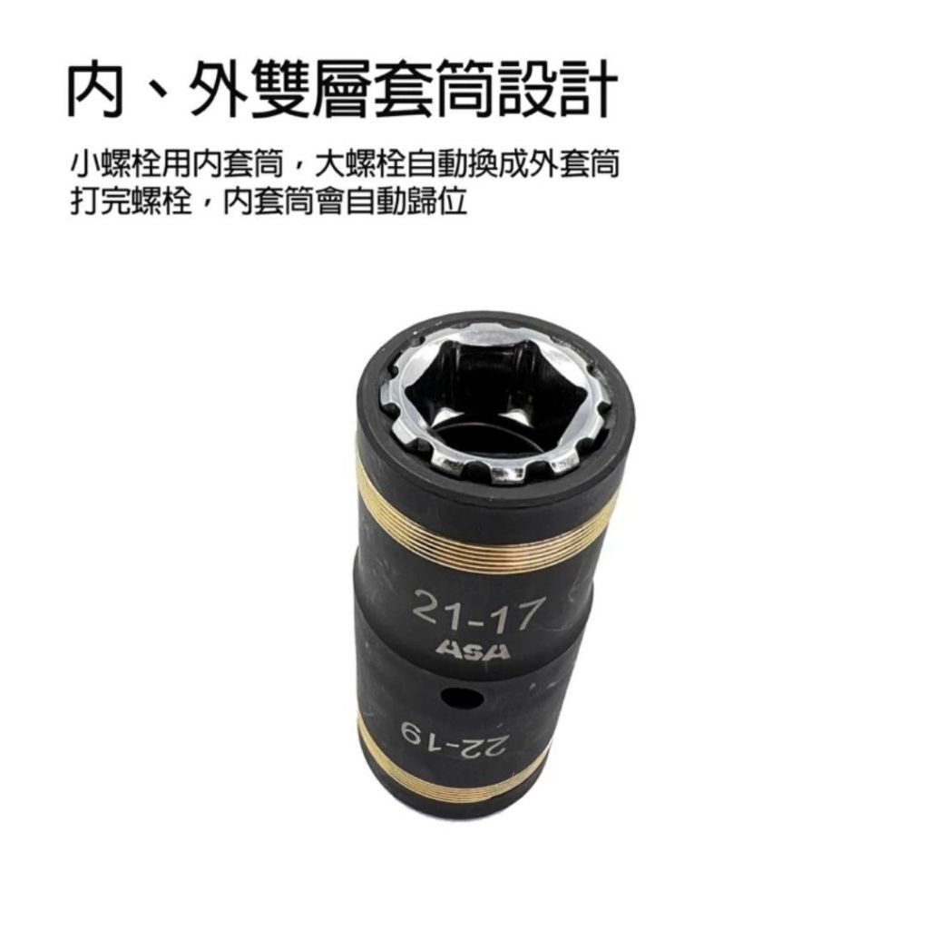 tw-11134207-820la-mkc55s8dc9hjd0