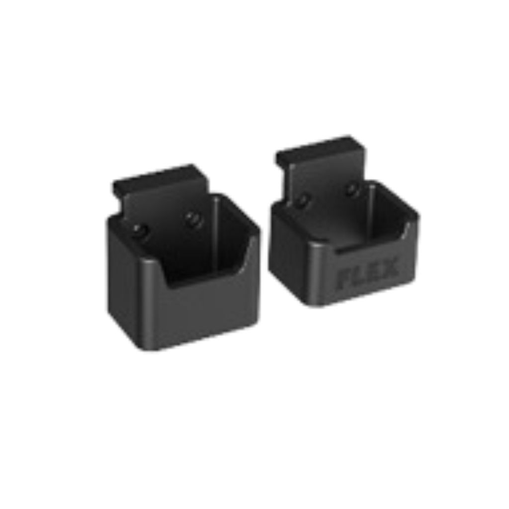 tw-11134207-7r98v-lxw1gto9084w6f