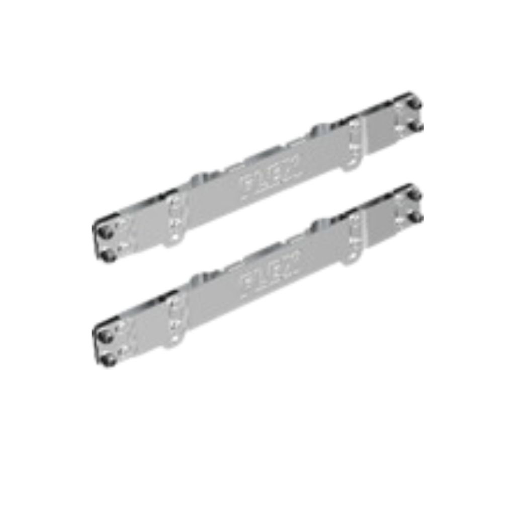 tw-11134207-7r98s-lxw1h5mvi24008