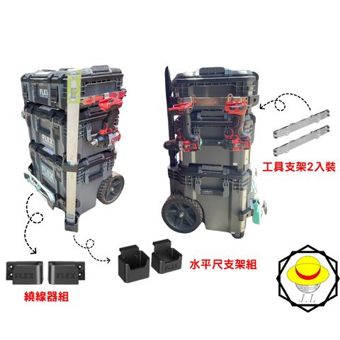 tw-11134207-7r98p-lxw0z769ipf46d
