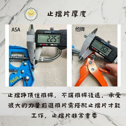 tw-11134207-7r990-lyk83rldfd2sc3