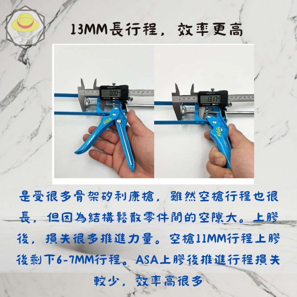 tw-11134207-7r98v-lyk83rlddyji5e