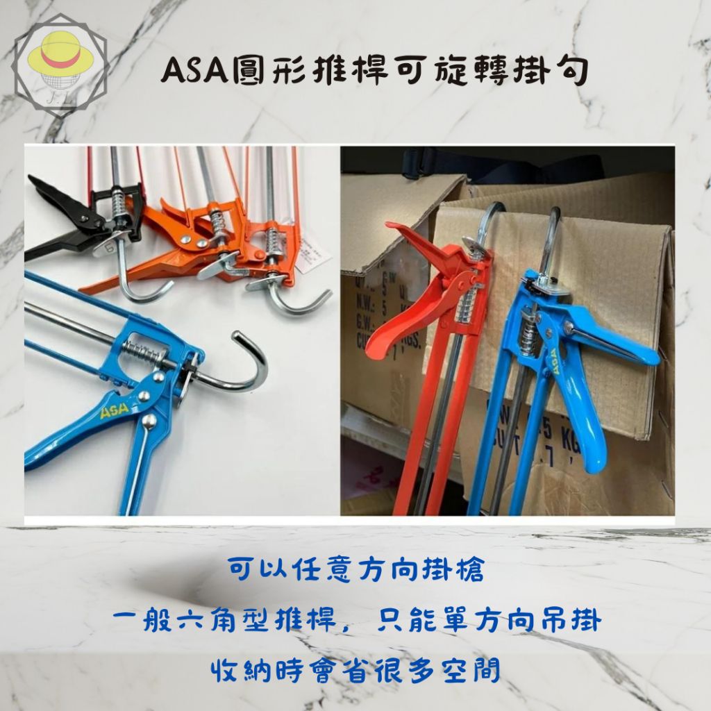tw-11134207-7r98x-lyk83rldfd3yda