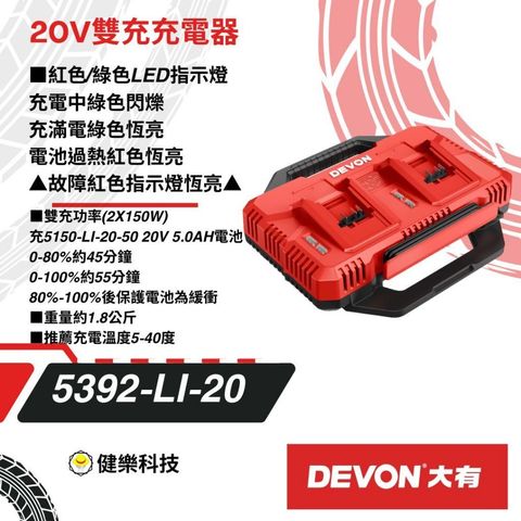 tw-11134207-7ra0u-mdlfd8ce6qxv62