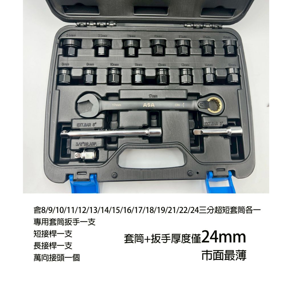 tw-11134207-7ra0p-mdvgwj7kqds597