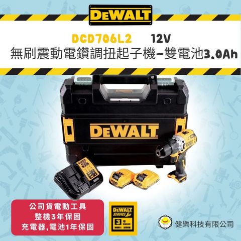 tw-11134207-7rbka-m7vmoy9yowfwab