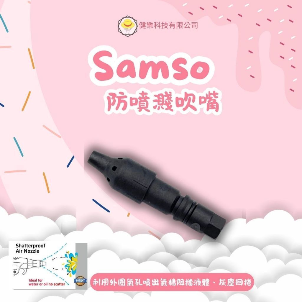 tw-11134207-81zte-mgh86ph6h8ng9f