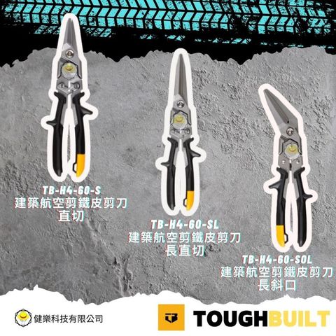 tw-11134207-81ztf-mib709mt06wwbb