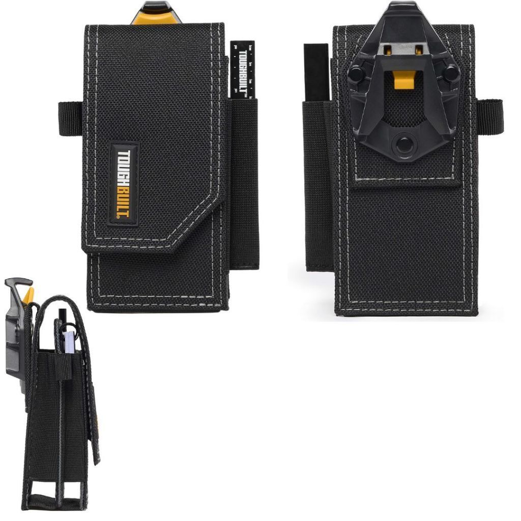 tw-11134207-81ztk-mib1xjic7pc3ec
