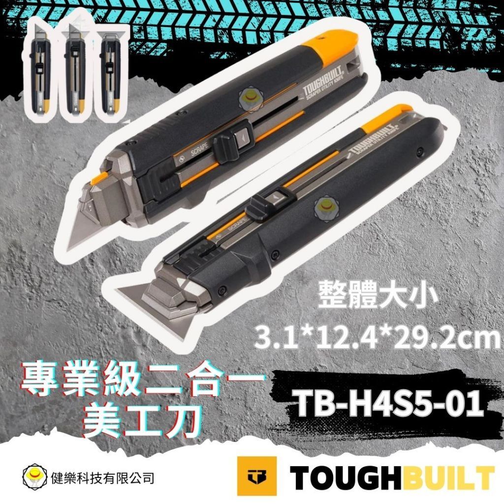 tw-11134207-81ztl-mib2v1pe8zk285
