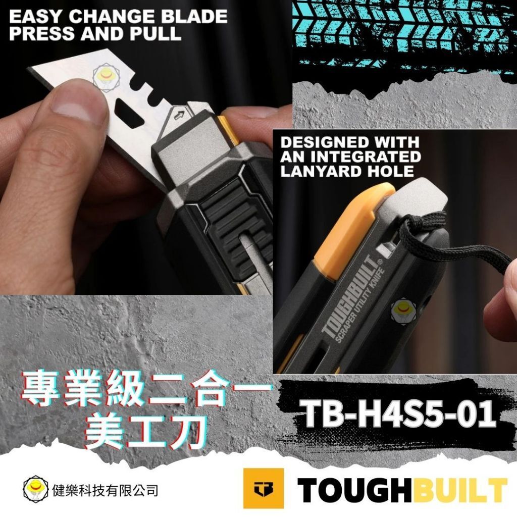 tw-11134207-81zti-mib2v1pezocmcc