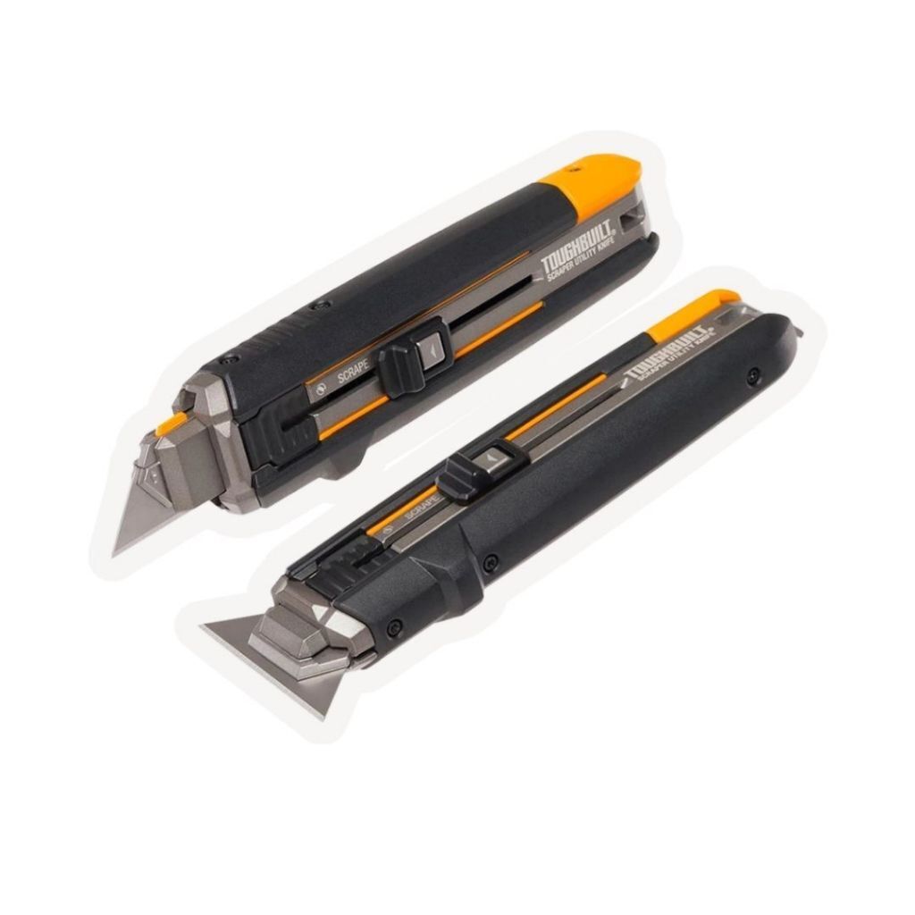 tw-11134207-81ztp-mib2v1ozp1qc6f