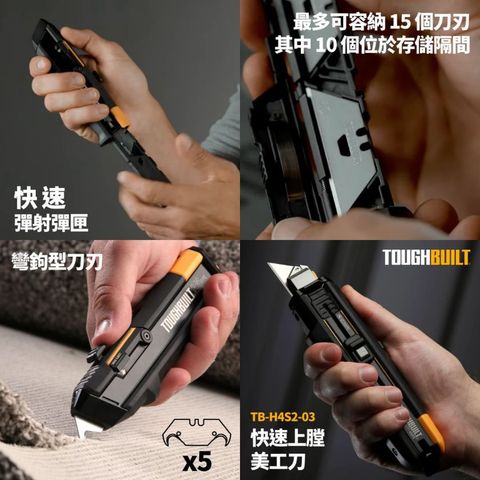 tw-11134207-81ztd-mib8gbuhg0lf6d