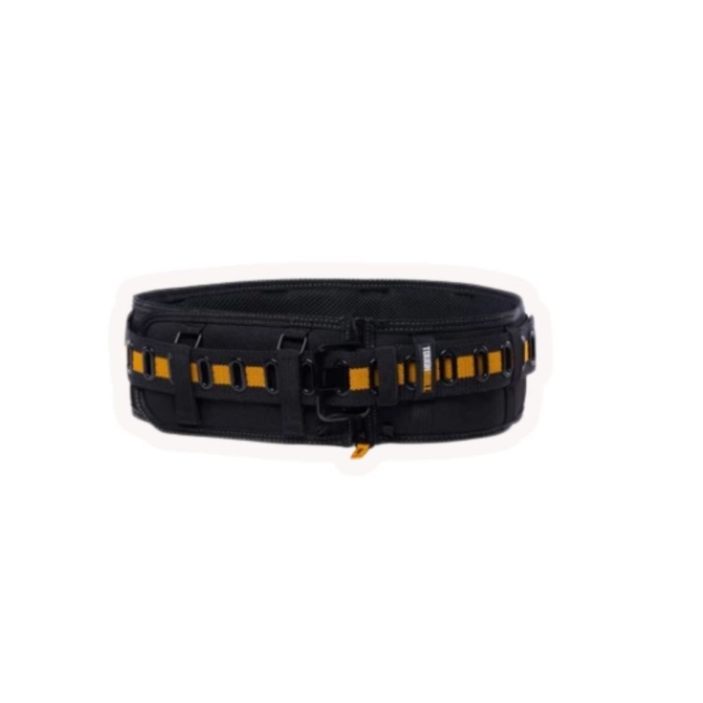 tw-11134207-81ztj-mib3hqknw3d441