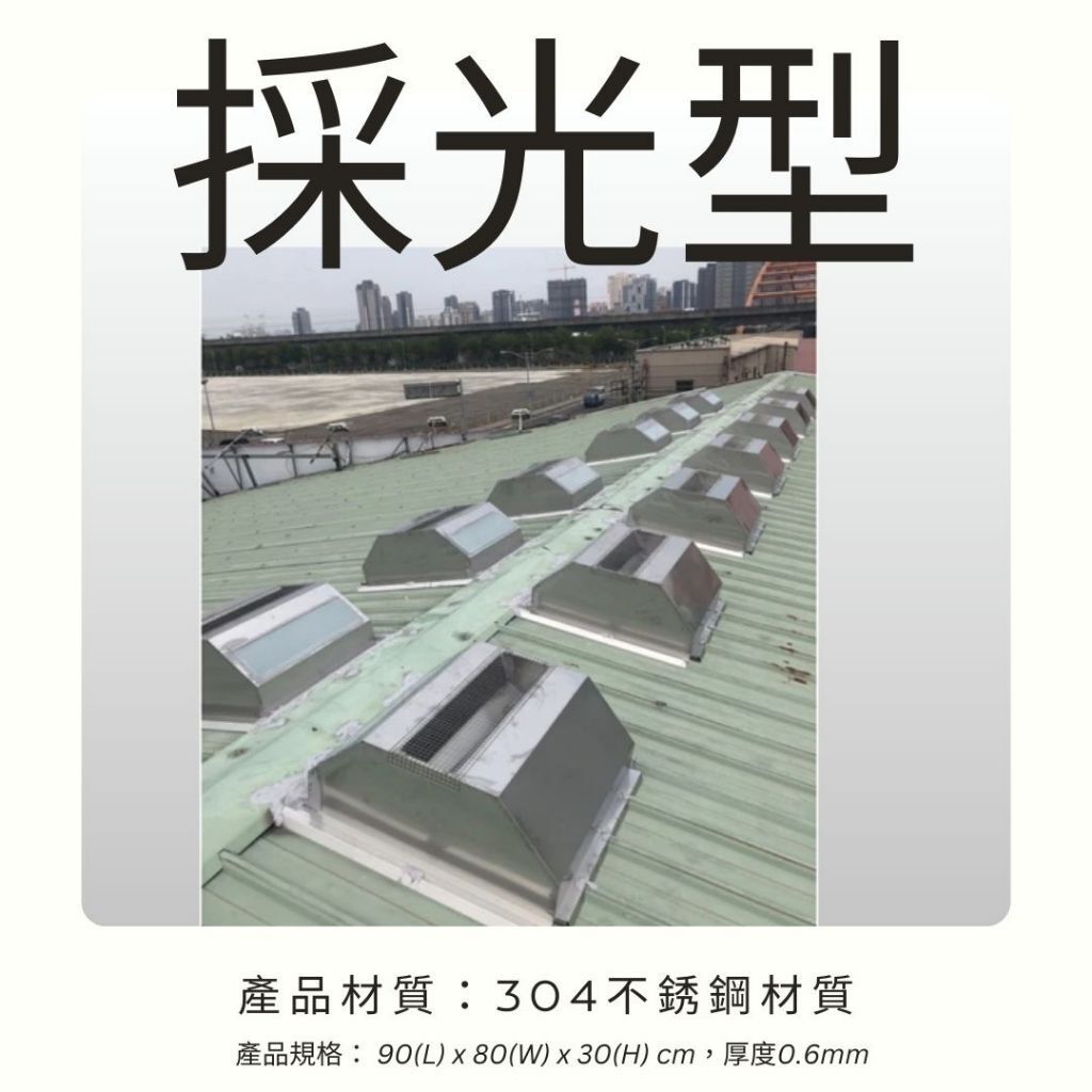 tw-11134207-820lf-mk1u7bppcft486