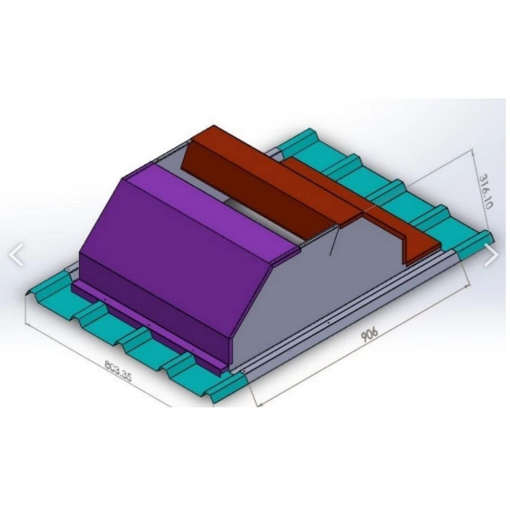 tw-11134207-820lc-mk1u7bqz5iit35