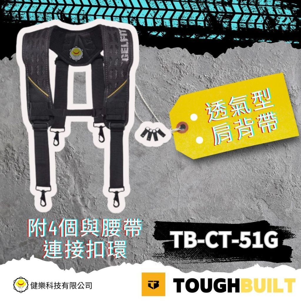 tw-11134207-81zte-mk0f461c69z99c