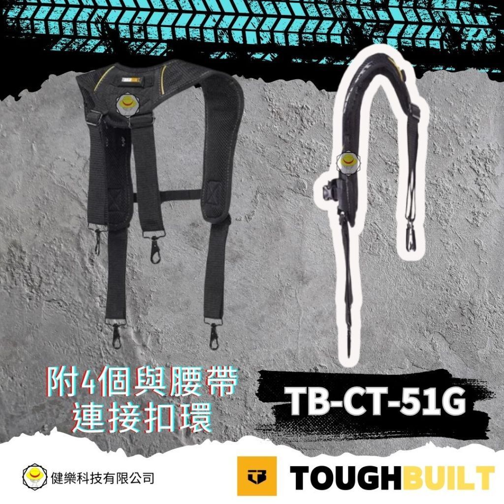 tw-11134207-81ztm-mk0f461b04xu08