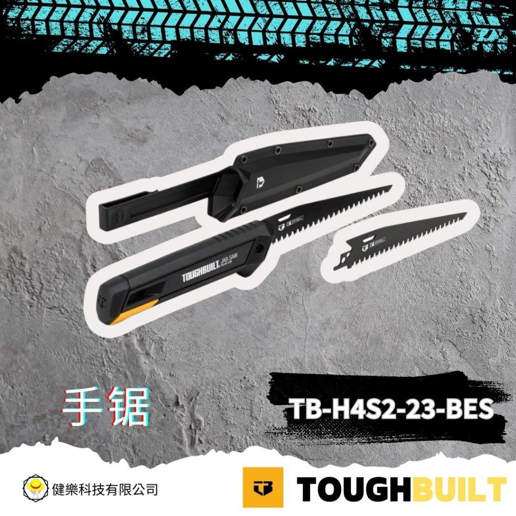 tw-11134207-81ztd-mk0n7yn3rfuq6f