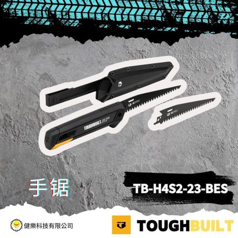 tw-11134207-81ztd-mk0n7yn3rfuq6f