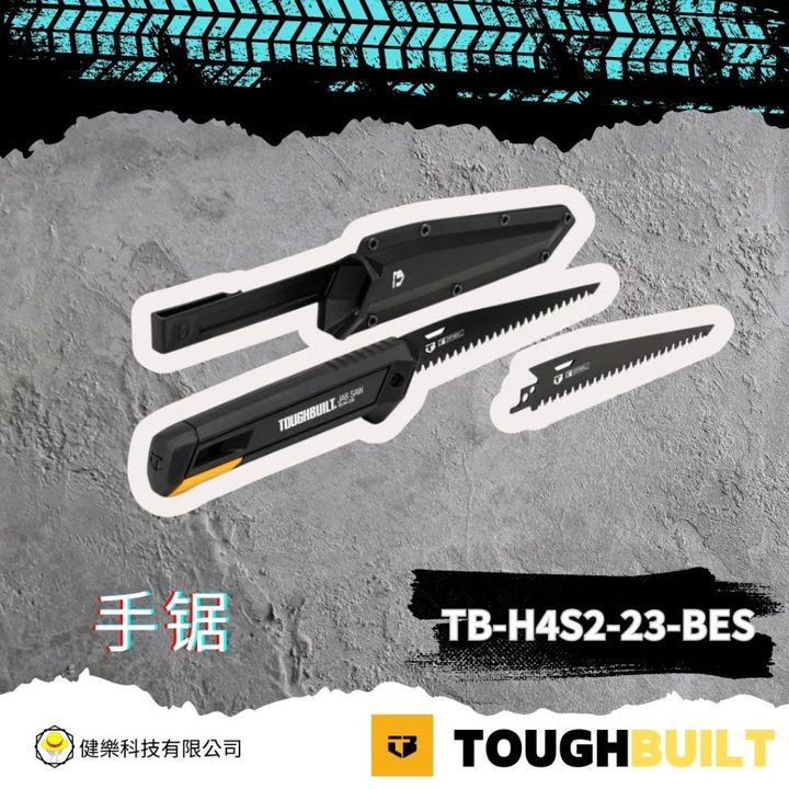 tw-11134207-81ztd-mk0n7yn3rfuq6f