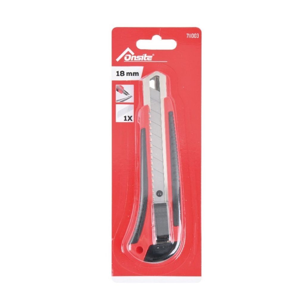tw-11134207-81ztl-miv73novl14w49