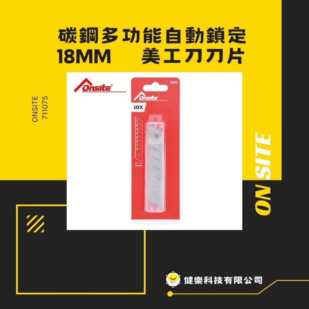 tw-11134207-81ztg-miv740958lja0c