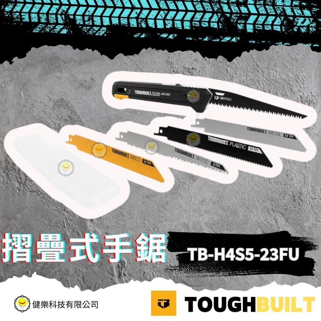 tw-11134207-81zth-mib7mt7oa13bab