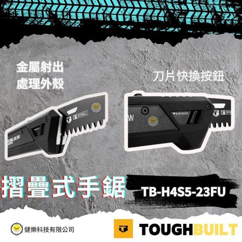 tw-11134207-81ztj-mib7mt8028lcdb