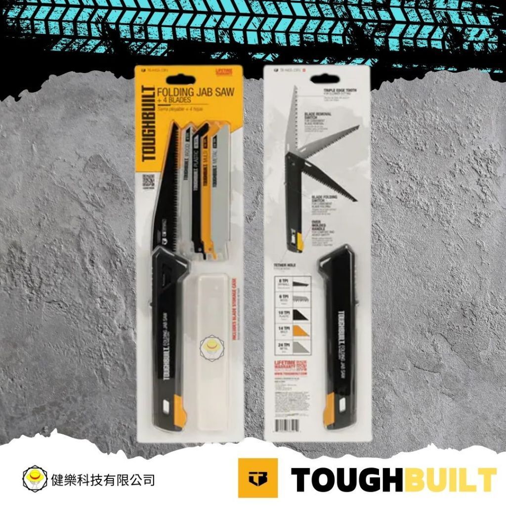 tw-11134207-81ztj-mib7mt7qb2mad1
