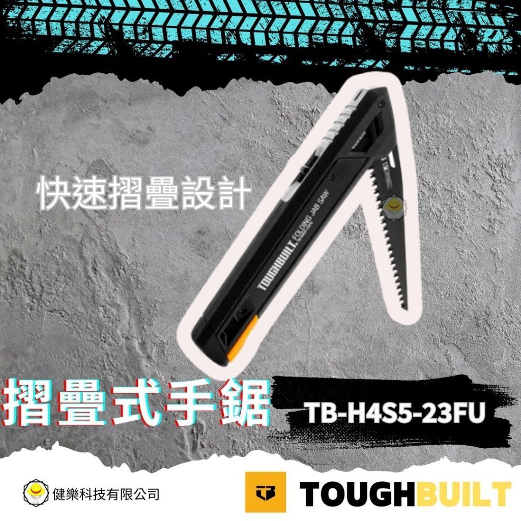 tw-11134207-81ztq-mib7mt7ti96w09