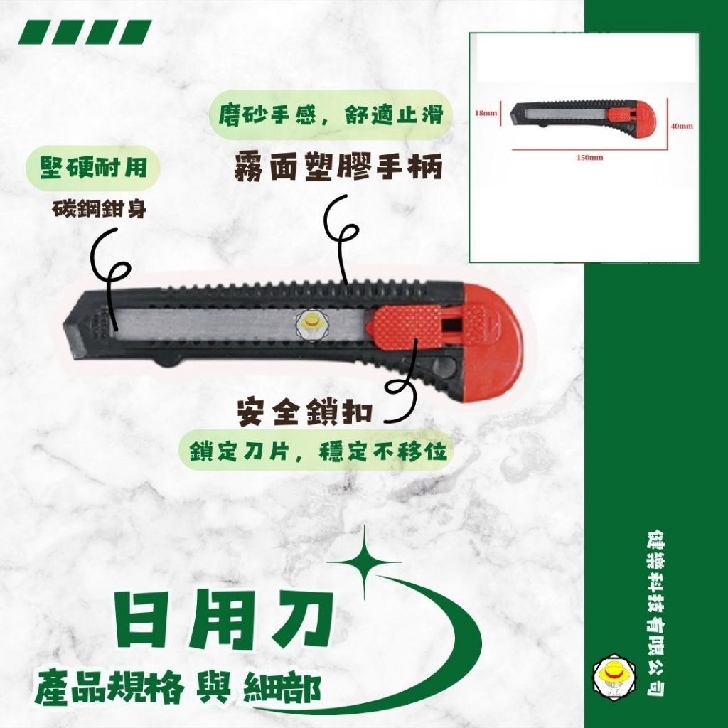 tw-11134207-81ztl-mj826rvynbid2c