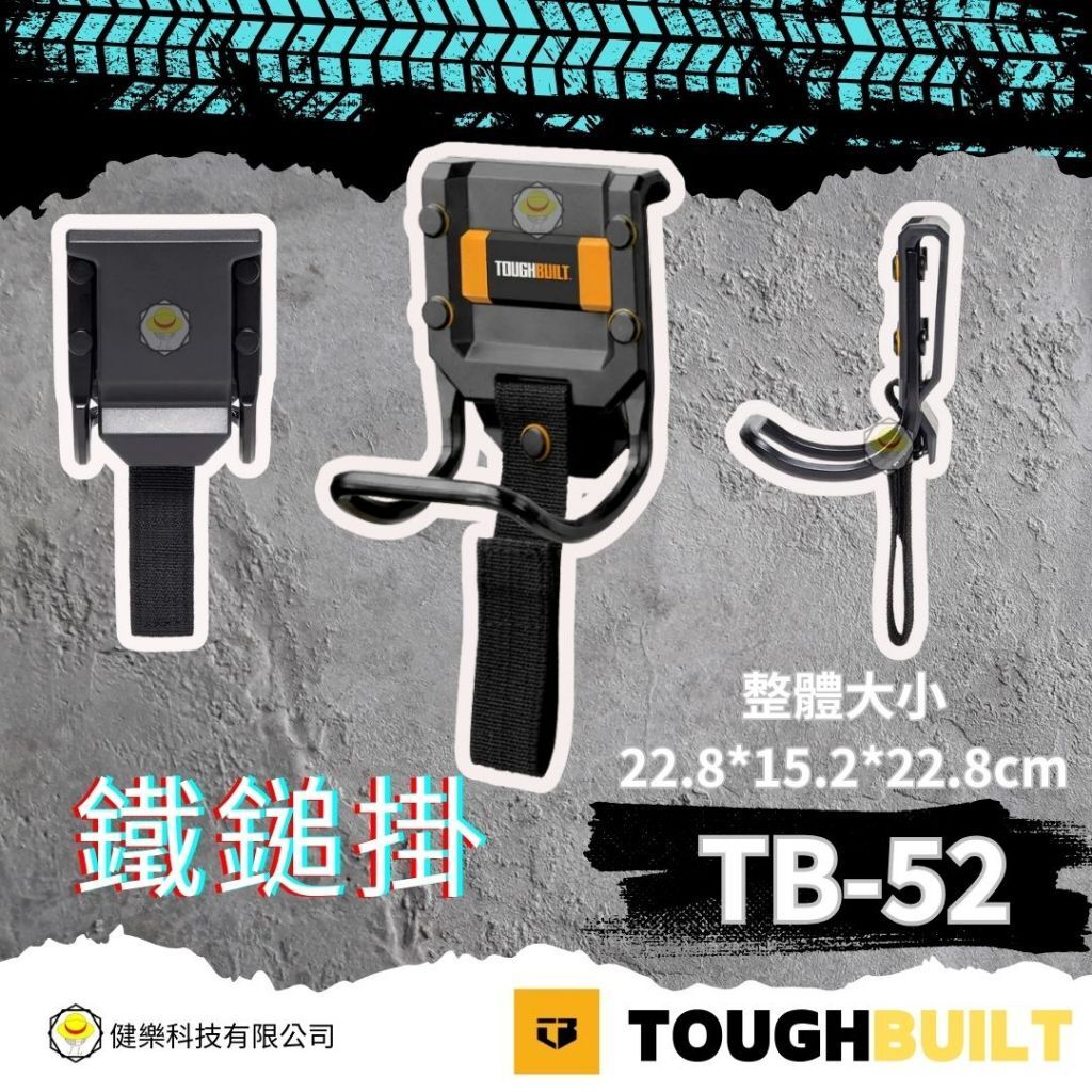 tw-11134207-81zth-mk0dmm5p5wcj84