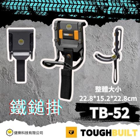 tw-11134207-81zth-mk0dmm5p5wcj84