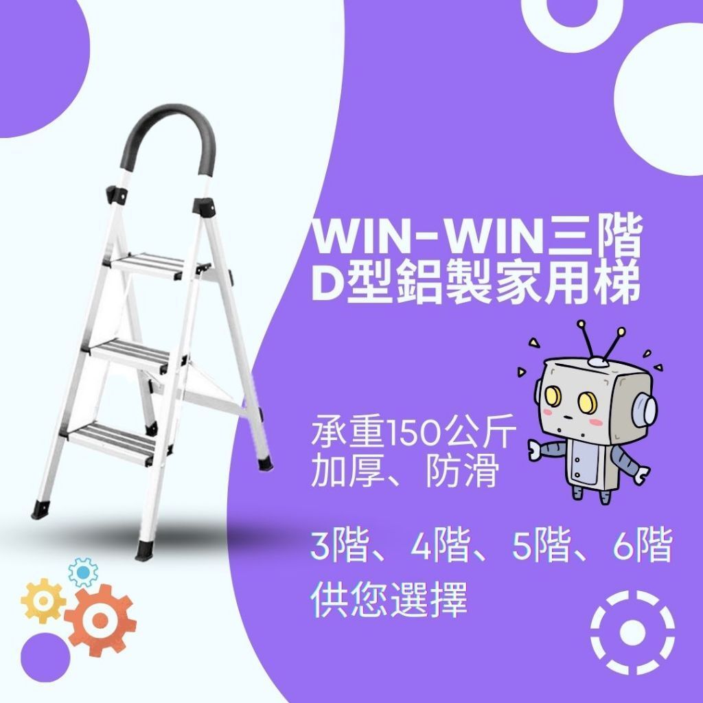 tw-11134207-7r98r-lz5n4jpmmfbyd0