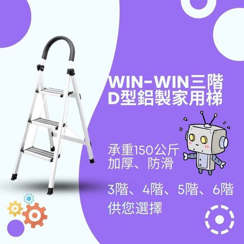 tw-11134207-7r98r-lz5n4jpmmfbyd0