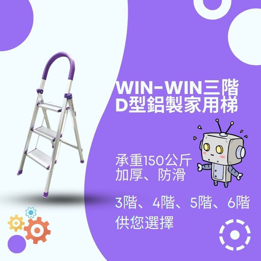 tw-11134207-7r98s-lz5nu35757oe6c
