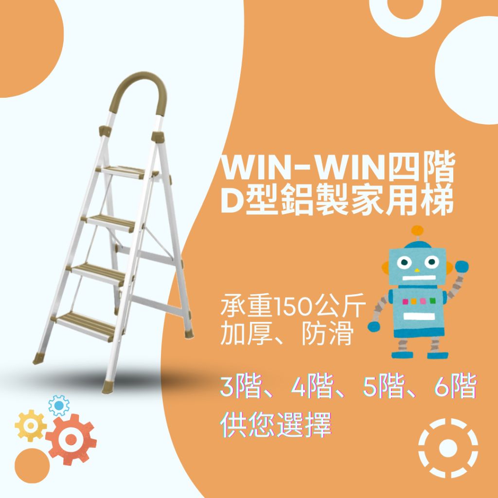 tw-11134207-7r991-lz5o70pfumn258