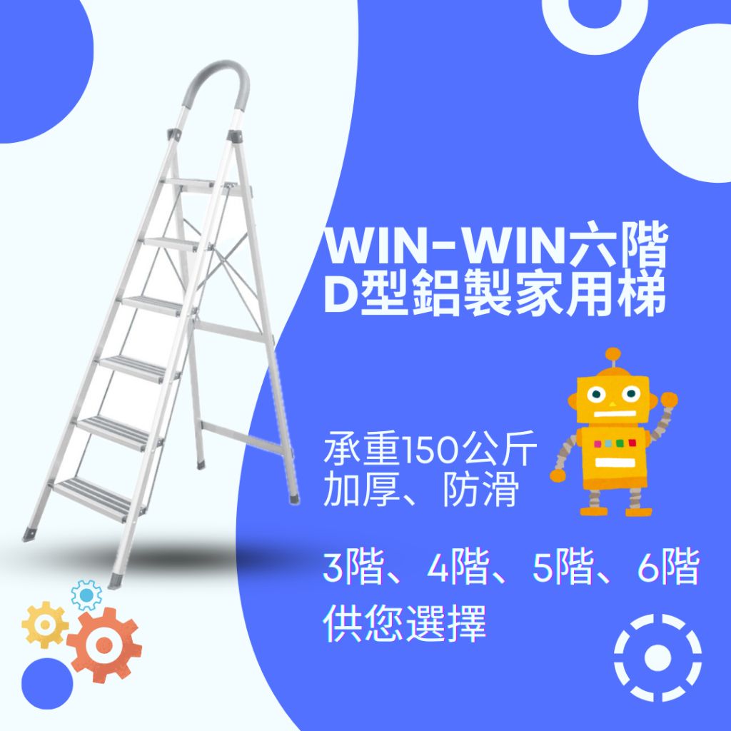 tw-11134207-7r98q-lz5oa4dwf65w83