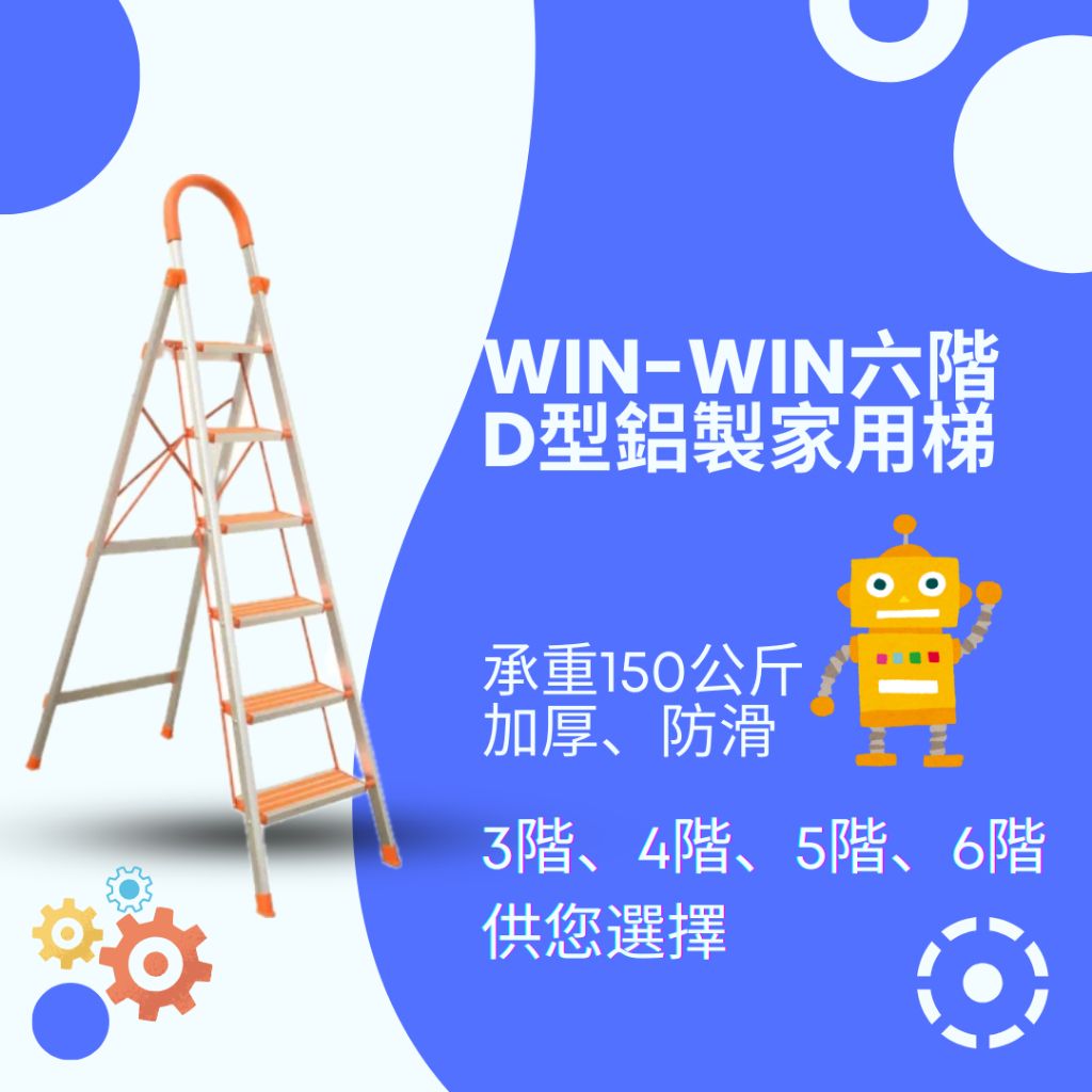 tw-11134207-7r98u-lz5oc57xu4tw31