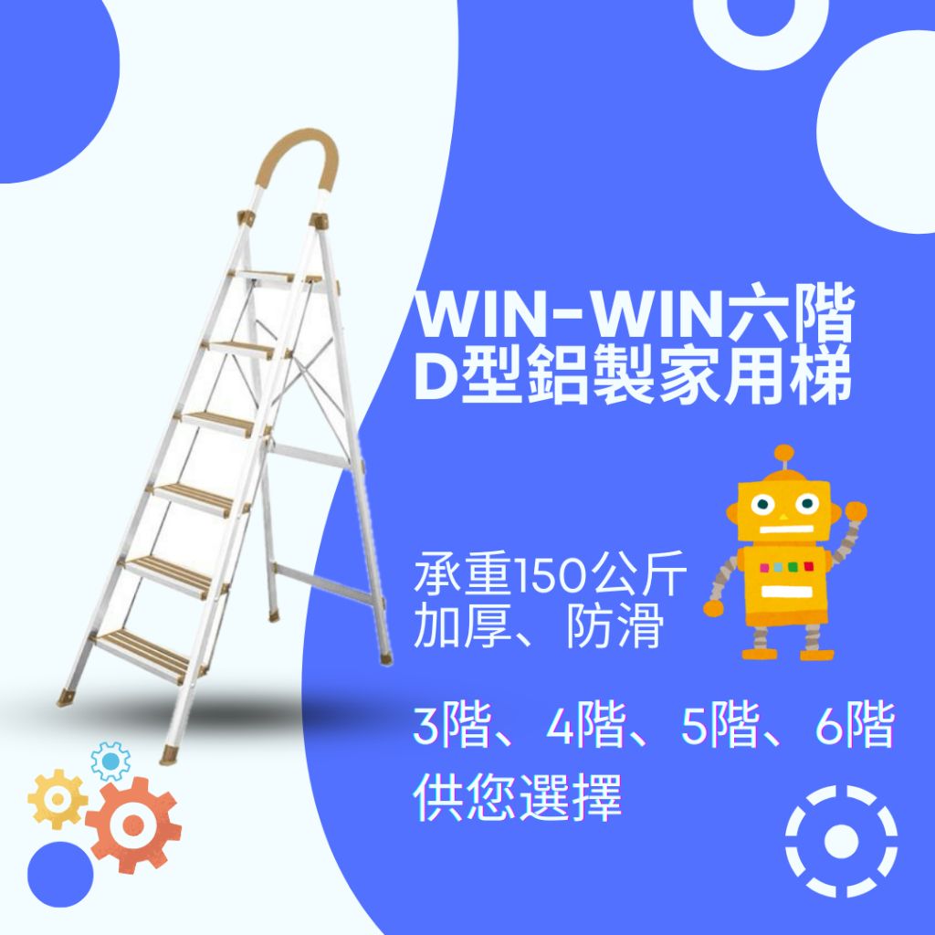 tw-11134207-7r98o-lz5oasfl8c9qa2