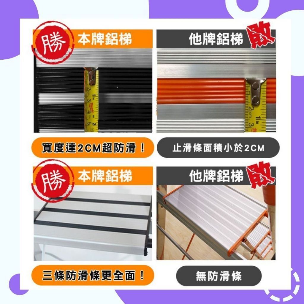 tw-11134207-7r990-lz5n4we23wgue3