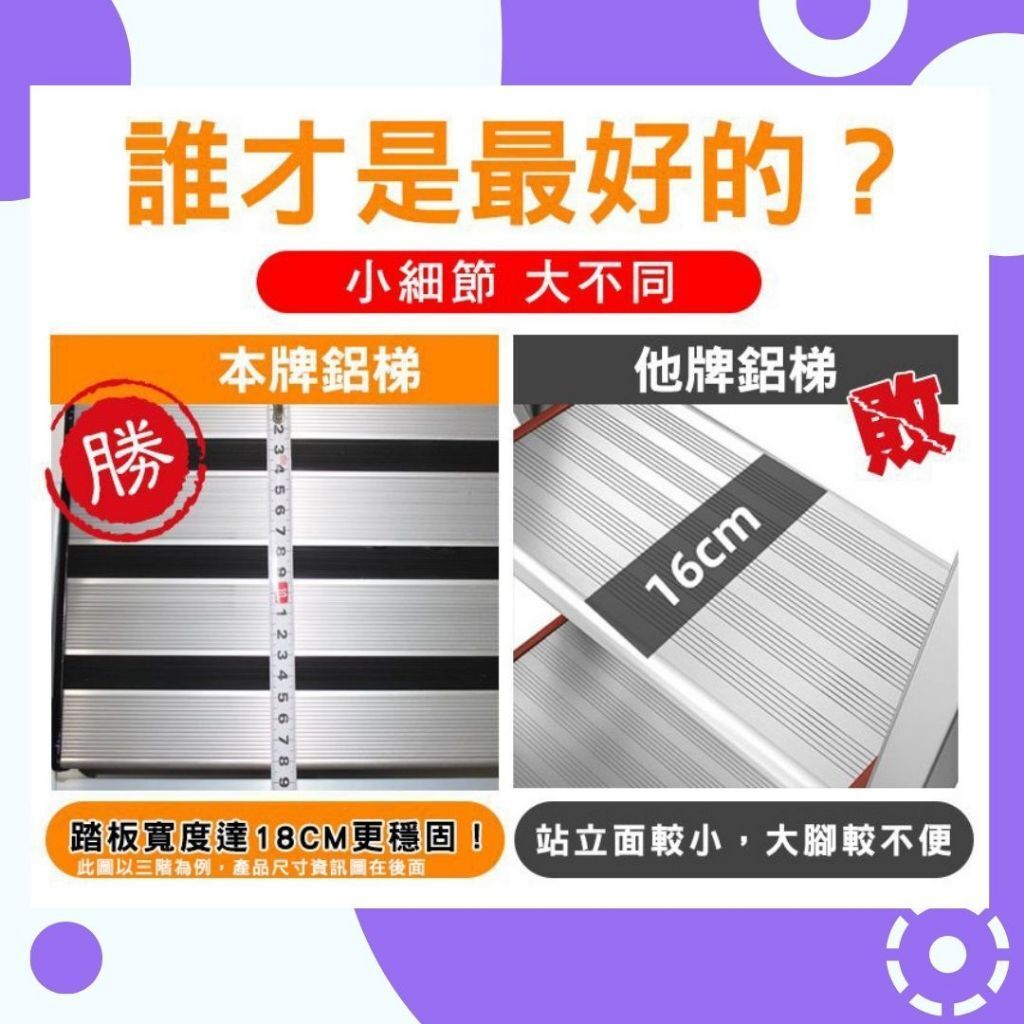 tw-11134207-7r98t-lz5n50o1t5b21e