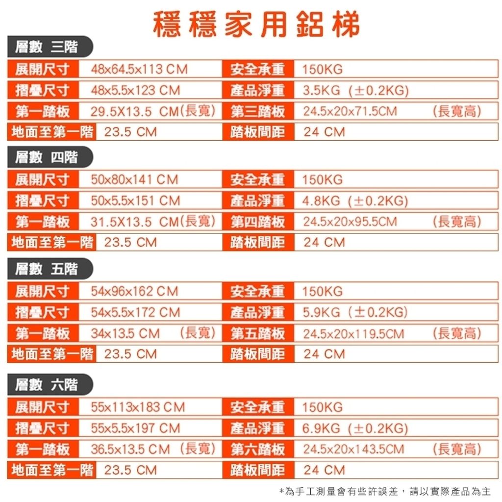tw-11134207-7rasd-m2uc0ishlgv892