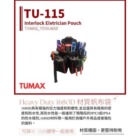tw-11134207-81zto-mgg4pfobkft6ba
