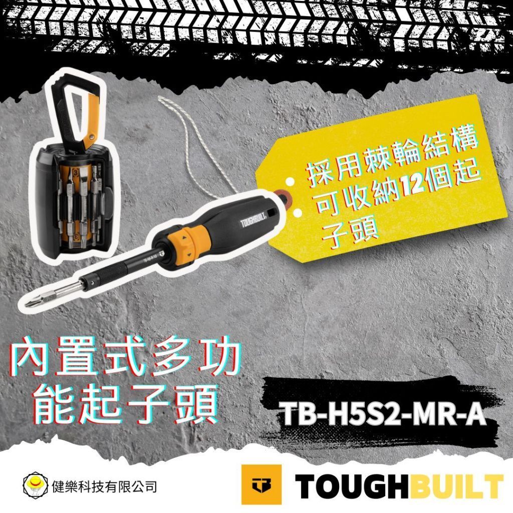 tw-11134207-81ztf-mjgqcbhmkj5x73