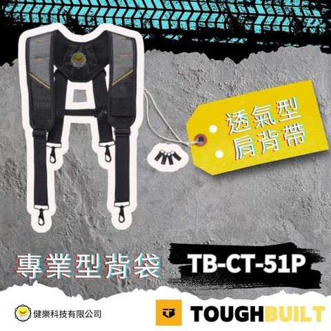 tw-11134207-81ztl-mjtig225rd35fa