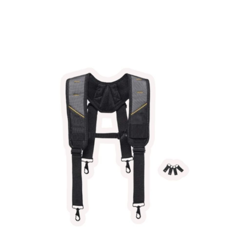 tw-11134207-81zto-mjtig21br6dd5e