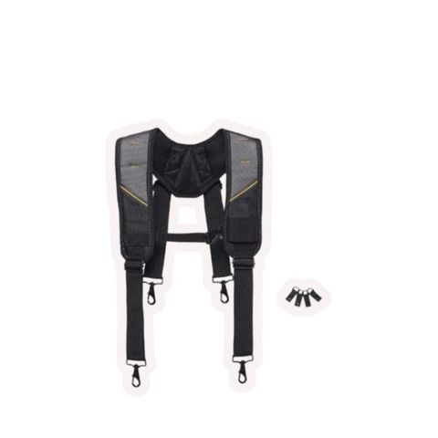 tw-11134207-81zto-mjtig21br6dd5e